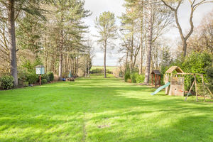 Photo 20- click for photo gallery